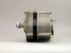 FARCOM 119133 Alternator